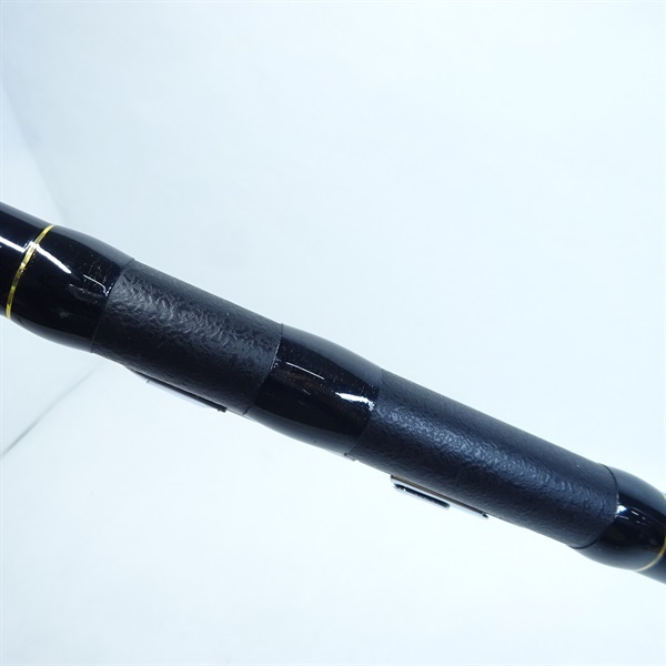 １０アオリスタＢＢＨ－５００
